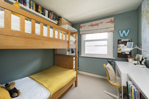 Photo 9- click for photo gallery
